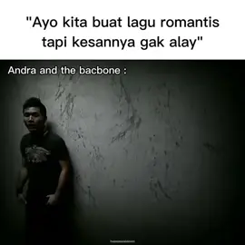 bilangin ke mas andra #memeindonesia #memeindo 