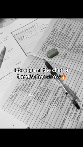 #fypシ゚ #08 #sejarah 