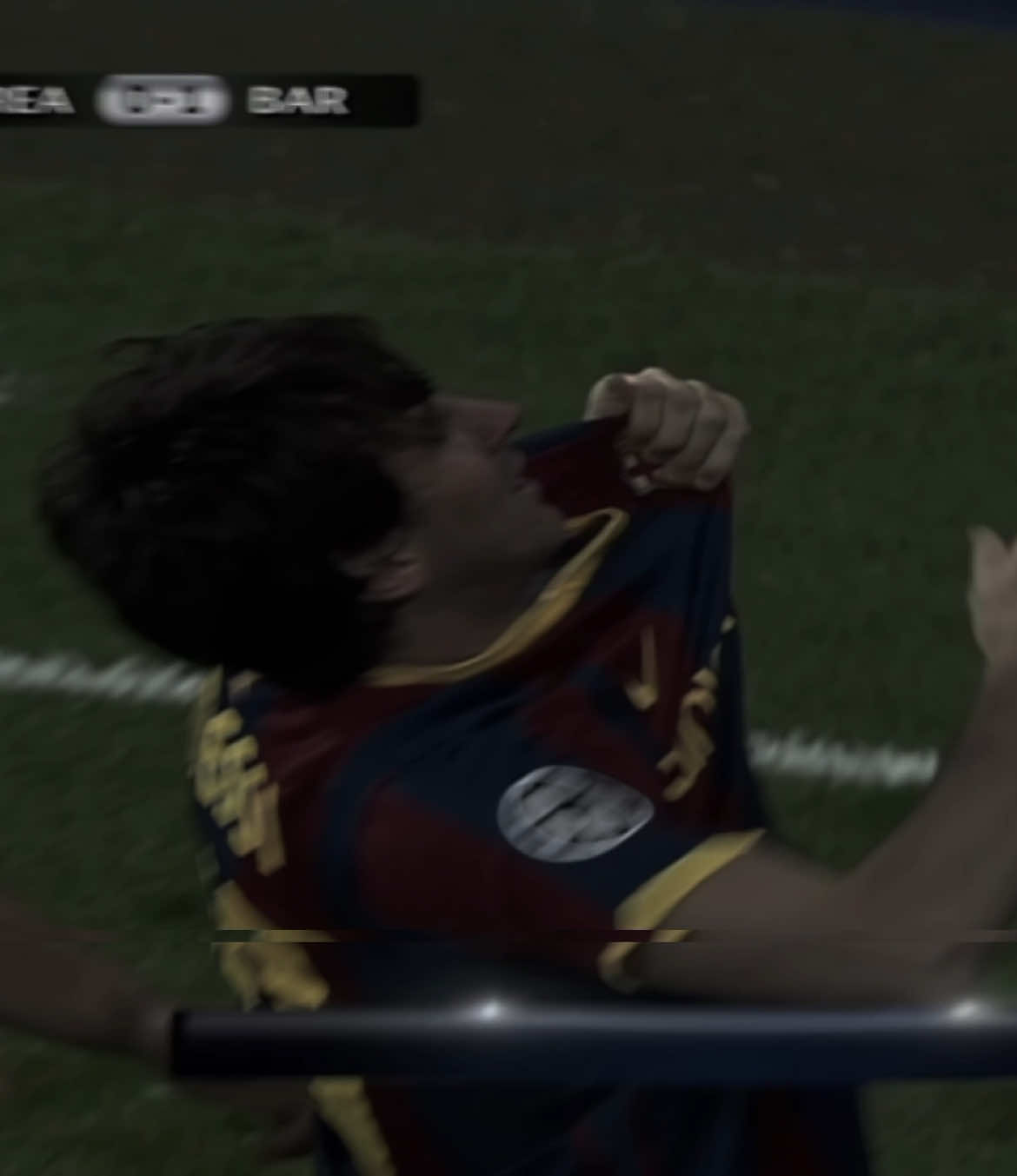 madrid🫃☠️| #unrealisticmessi #barca#messi#owner#viral#fyp#cold#vardrid#madrid @🇶🇦 @Chuped😶‍🌫️⚡️ @HQK⁷ 