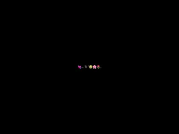 jaceylka caruurta u qabo le 😭💘🌸🌷🫶🏾💋#fpyyyyyyyy #viralditiktok #veiwsproblem💔 #drake #homework 
