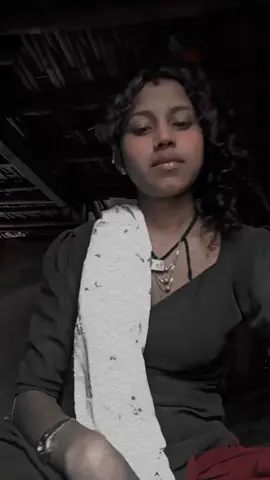 #yappppppppppppppppppppppppppp 