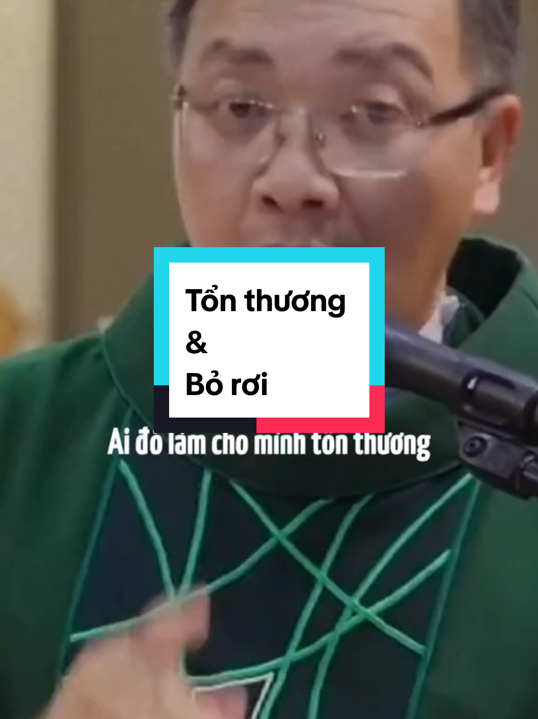 Tổn thương và bỏ rơi. #tola_petrus #tolapetrus #goccuapetrus #petrusduythanh #petduythanh #lmphuongđinhtoai #baigiangconggiao #catholic_petrus #bỏ_rơi😞 #tổnthương  #catholicmusic  #kỷ niệm xưa 
