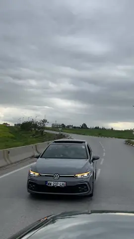 @𝒁𝑨𝑲𝑰 🪬 #akrambfm #mashallah #volkswagen #allmagne🇩🇪♥ #foryoupage❤️❤️ #golf #golf8 #marsseille #gtd🇩🇪🇩🇪🇩🇪 #4k #8 #cenimatic #fru #blanc #goodthing #golfgtd #golf8gtd #golftiktok 