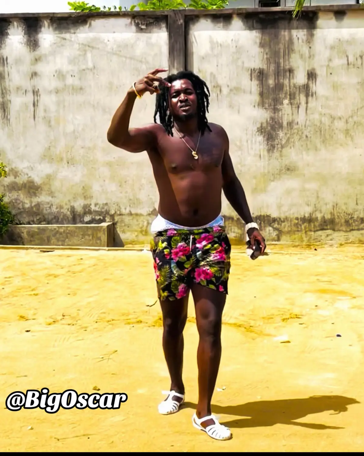 Big Oscar ❤️❤️🇨🇮🙏💪#burkinafaso🇧🇫 #abidjan225🇨🇮 #bouake225🇨🇮 #viral_video #mali #france🇫🇷 #yopougon🇨🇮🎶 