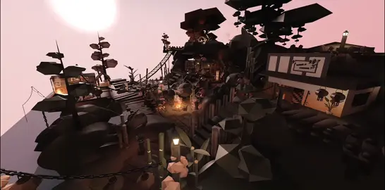 nft build unless its a BIG offer ( troll = block ) [inspo and cr to queen @shounen A ] #adoptmeroblox #adoptme #roblox #adoptmebuild #fyp #foryou 