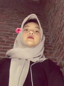 #fypppp @putzzz 😵‍💫