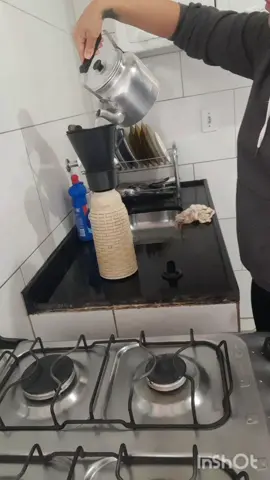 sou uma mãe solo e atualmente uma dona de casa tentando viralizar posso contar com você?#salva #vidaroca #tudoquefizernomeuvideoeufaçonoseu #meseguenotiktok #compartilha #tentandoviralizar #@Leide Braga 