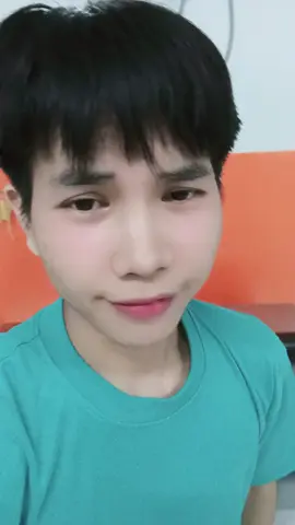 #🤪🤪🤪🤪🤪 #အပြုံး#ကိုယ့်ကို #,f