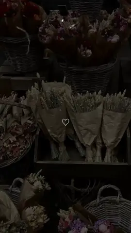 الدعوه دي ليكي انتي ❤           #يحي_البحيري  #شعر 