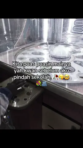 Kita gak bakalan asing kan🙂#temensejati #frends #fyppppppppppppppppppppppp #xcyzbca 