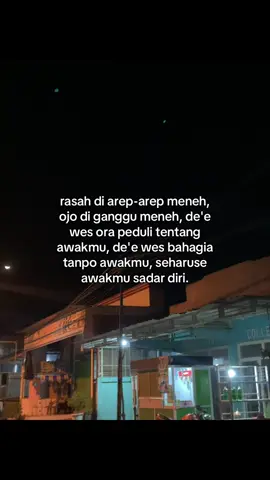 heh sadaro#gresiksambat #masukberanda #fyp 