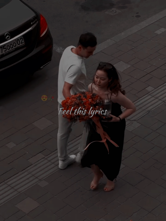 Jab main na dakha tha tuj ko Raat bi yad Hain muja ko song❤️😍..  #songs#indainsong #couplegoals #trending #trendingvideo #Trendinglovestatus #lovesong #lovestatus #lovecouple #plsrepostemyvideo #unfreezemyaccount #foryoupage #fyp@TikTok 