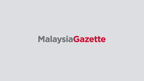 PLKN 3.0 pupuk generasi muda yang cakna isu keselamatan, perpaduan dan keupayaan bertoleransi | MalaysiaGazette #khalednordinmindef #PLKN #MalaysiaMADANI