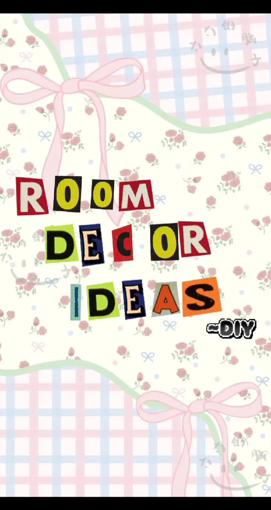 #cute #DIY #fyp #decoration #roomdecor #fyppppppppppppppppppppppp #aesthetic #foryoupage #inspiration #cleaningfyp #4u #xybca