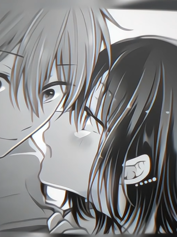 hiura can't hold back anymore #hiuramihate #manga #fyp #foryoupage 