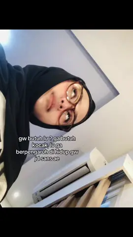 #katakata #fypppppppppppppp #4upage #trend #viral #xyzbca #fypシ #sindiran 