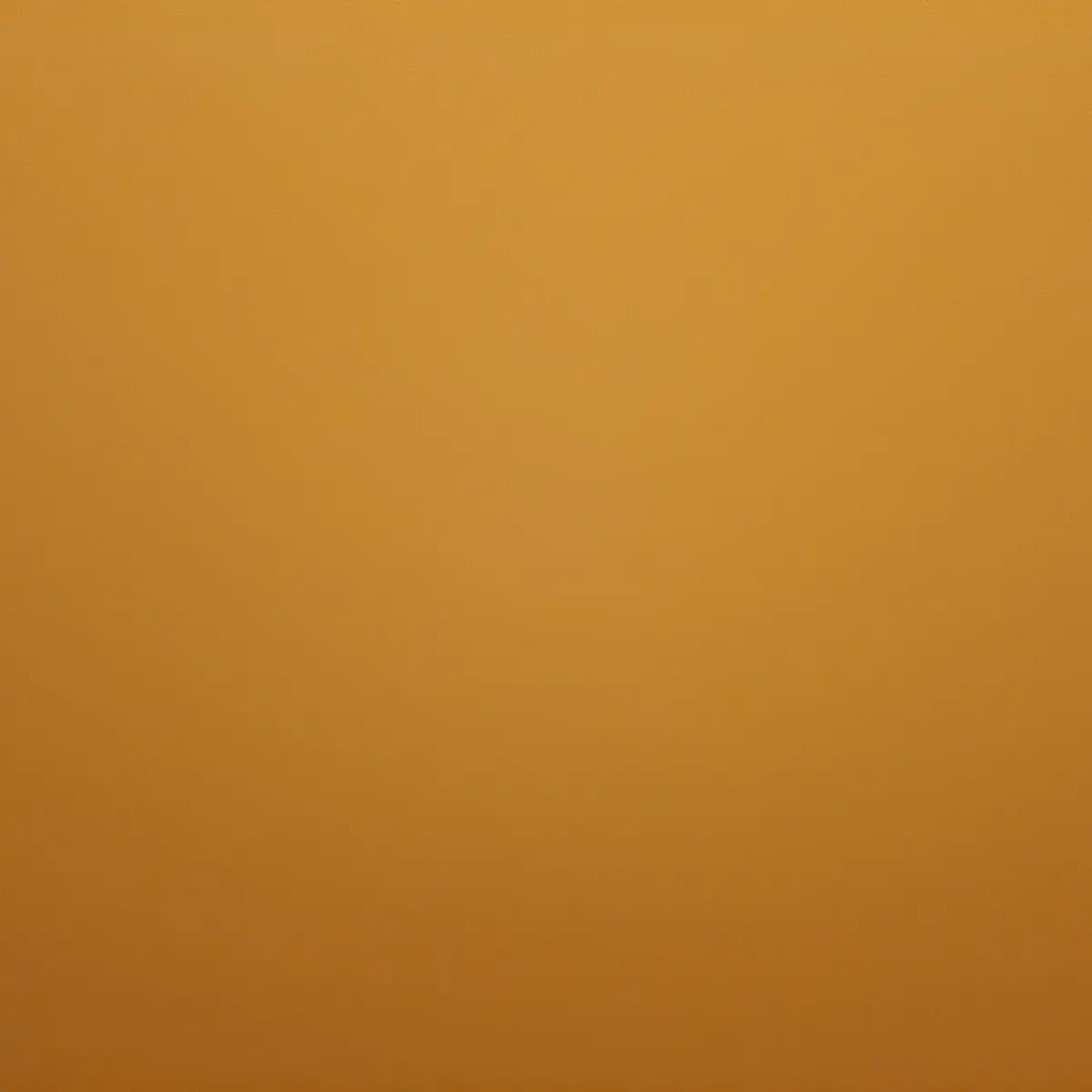 #CapCut سبحان الله
