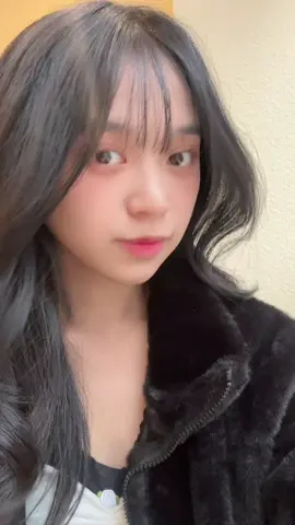 😗🤟🏻