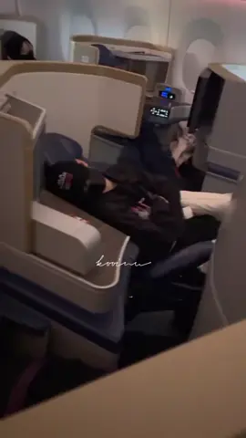 #ZhuZhixin💛🌺 #ZuoHang💙👑 #zhangzeyu🤴🐵💚  #TOP登陆少年✨ 