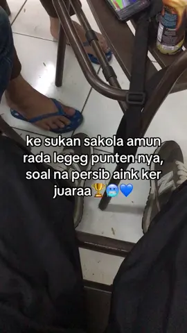#backtoback #persibjuara🏆 #persibbandung #foryoupage 
