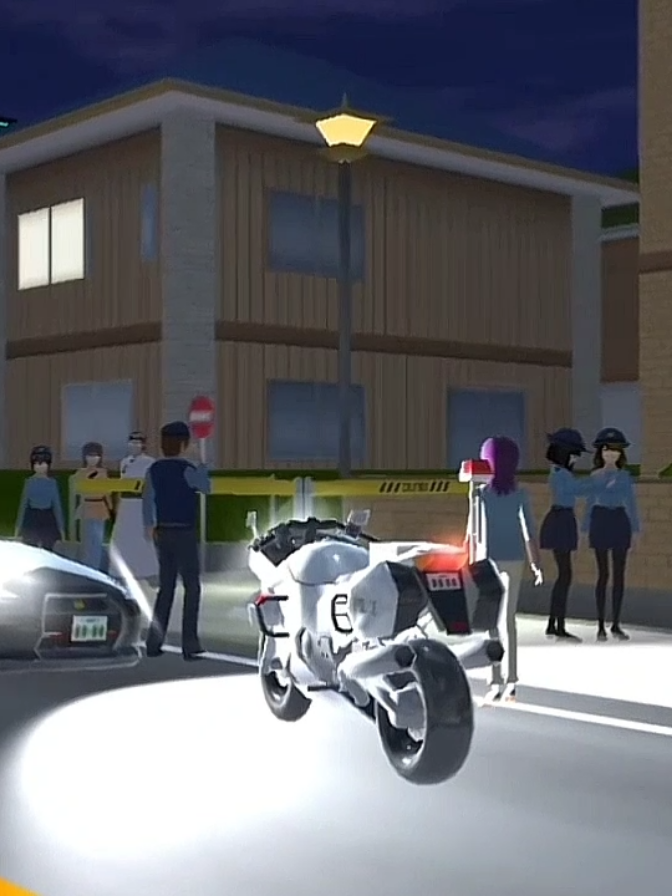 Makin seruu 🫵🏻🫵🏻😭🔥 @It's Lily #Revenge #itslilly #SakuraSchoolSimulator #Drama #sakuraschoolsimulator #sakura #page #4u #foryoupage #foryou #SakuraSchoolSimulator  #fypシ゚ #beranda #fyp #4u #alvin #sora #andre #rea #bella #mako #ryan #sss #drama #fypシ゚ #revenge #Revenge #itslilly #SakuraSchoolSimulator #Drama #sakuraschoolsimulator #sakura #page #4u #foryoupage #foryou #SakuraSchoolSimulator  #fypシ゚ #beranda #fyp #4u #alvin #sora #andre #rea #bella #mako #ryan #sss #drama #fypシ゚ #revenge#Edit 