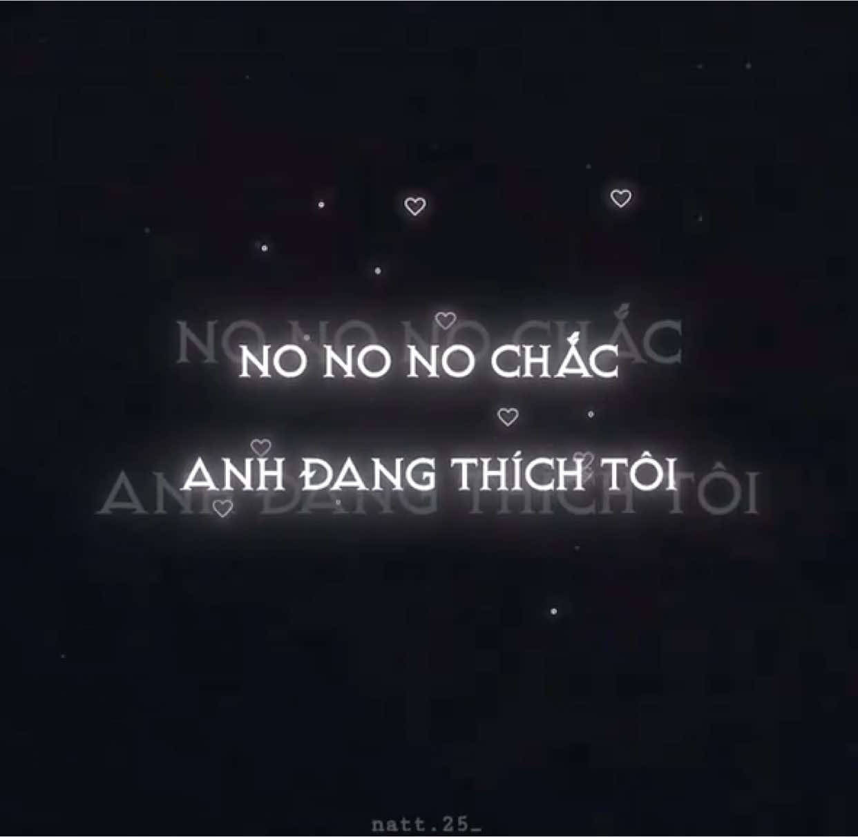 “nhung ma em doi anh ngo loi..” #xuhuong #lyrics #foryou #fyp #chill 