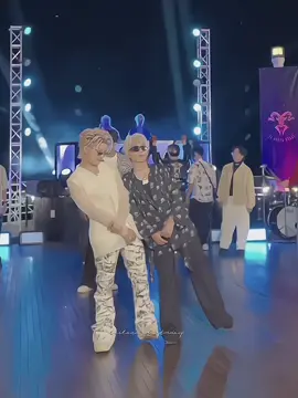 : khác mỗi dấu huyền 🫢 #rhycap #rhyder #captainboy #xuhuong #fyp 