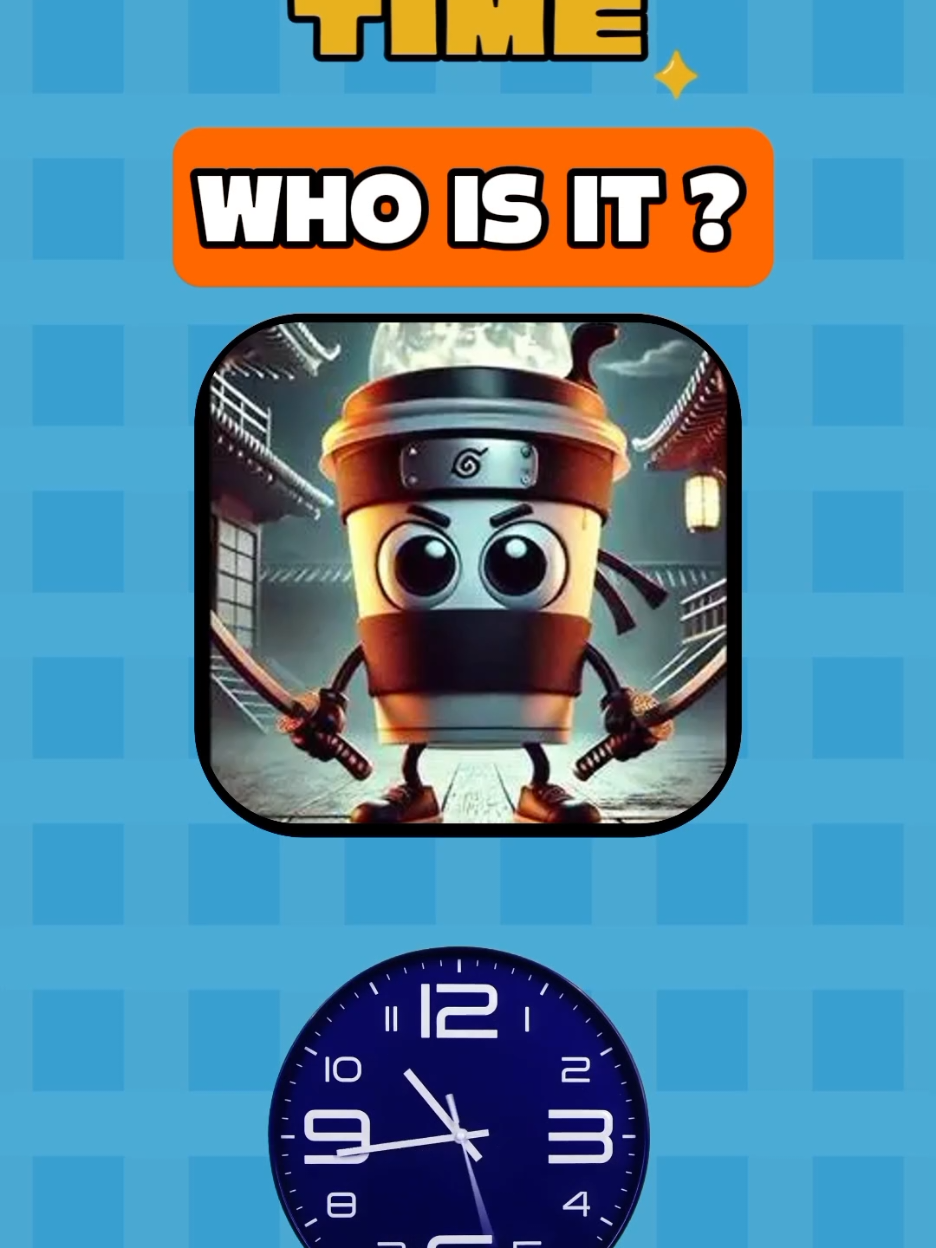 Italian Brainrot Quiz #quiz #quiztime #challenge 