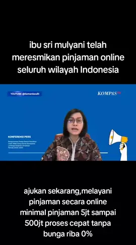 Assalamualaikum warahmatullahi wabarakatuh🙏 Kami Dari BMT UGT NUSANTARA , MELAYANI PINJAMAN SECARA ONLINE 1.SYARAT MUDAH✔️ 2.TANPA BUNGA✔️ 3.PROSES CEPAT✔️ 4. AMAN DAN AMANAH TERPERCAYA ✔️ ➖➖➖➖➖➖➖➖➖➖ ▶ Tanpa Bunga Riba ▶ Proses Cepat  ▶ Tanpa Ribet  ▶ Limit Pinjaman 5jt sampai 500jt  ▶ Tenor Angsuran 5 tahun   ➖➖➖➖➖➖➖➖➖➖➖ SYARAT & KETENTUAN PINJAMAN  ↪️ Kirim Foto KTP (KARTU TANDA PENDUDUK)  ↪️ Kirim Foto KK (KARTU KELUARGA  ↪️ Kirim Foto Nomor (REKENING TABUNGAN)  ➖➖➖➖➖➖➖➖➖➖➖ 🔜 TIDAK ADA PENAHANAN DOKUMEN  🔜 MELAYANI SELURUH WILAYAH INDONESIA 🔜 MENERIMA SELURUH KALANGAN  🔜 WAJIB PUNYA KTP & NO.REK TABUNGAN  ➖➖➖➖➖➖➖➖➖➖➖ Untuk Deposit, Wajib di selesaikan terlebih dahulu,jika sudah di selesaikan maka paling lambat 15-30 menit dana pinjaman langsung dicairkan. '''Untuk info lebih lanjutnya bisa langsung Menghubungi bapak MUHAMMAD ILHAM . Silahkan menghubungi👇 Whatsapp:  +6282195369158  #BMT UGT NUSANTARA #modalusaha #pinjamanonline #fyp #fyppppppppppppppppppppppp