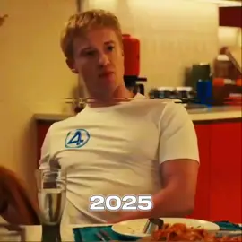 2005>>2025 #edit #fyp #viral #4fantasticos 