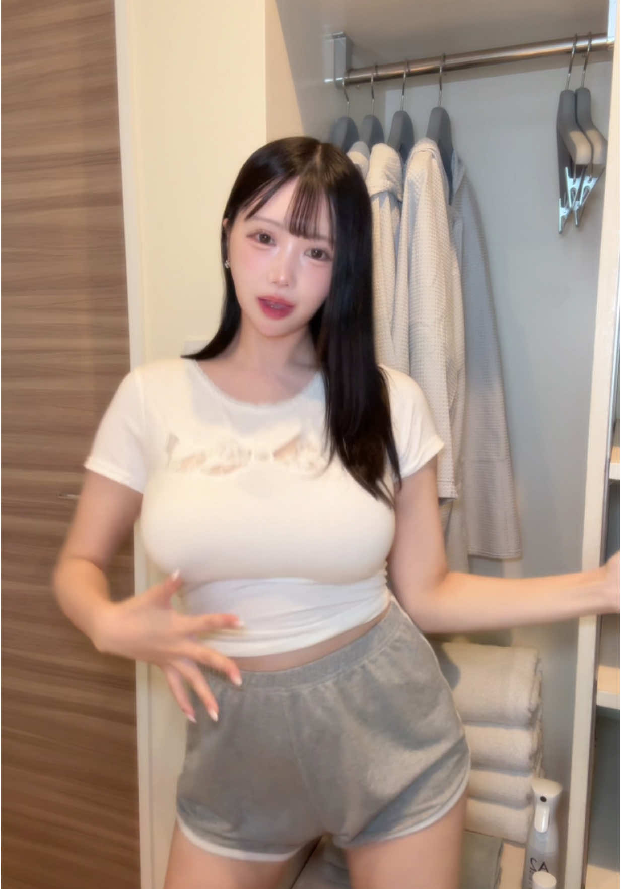 人生困らなそうってよく言われます。