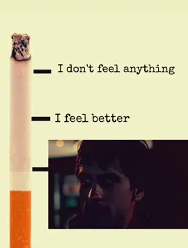 #travisbickle #imbored #imtired #fypシ゚ 