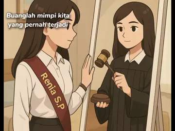 Cuma memenuhi keinginan orangtua #CapCut #animasi #citacita #sarjanahukum #hakim #sarjanapertanian #fyp 