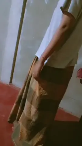 #tiktok #🥰🥰🥰🥰 