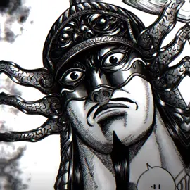 موحد الصين 🐐 + اتوقع بسحب فتره.                                                #ousen #anime #explorepage #explore #edits #editing #kingdoms #kingdom #kanki #fyp #animeedits #manga #اوسين #كانكي #كينقدوم #كينقدوم_في_القمة #ون_بيس 