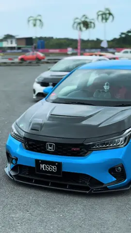 #cityhatchback #hondafest #hfth #fastcult #fastculture 