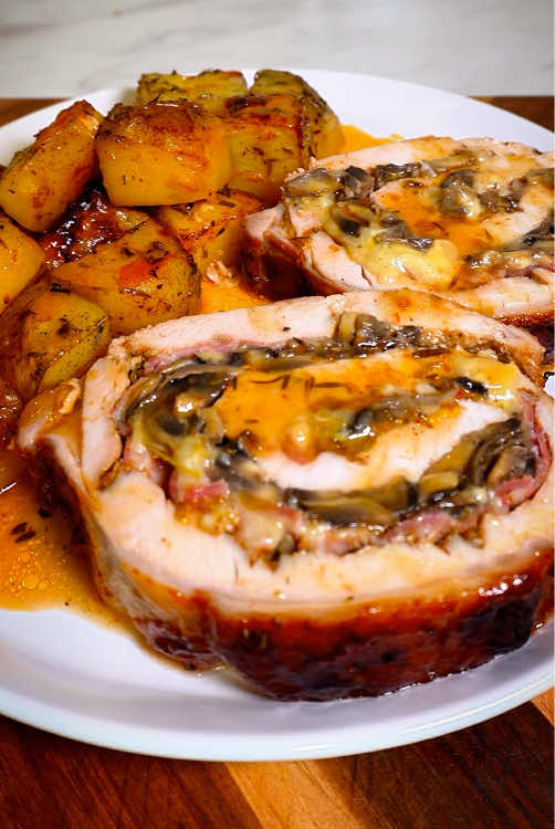 #cooking #food #chef #asmr 