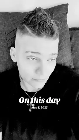 #onthisday