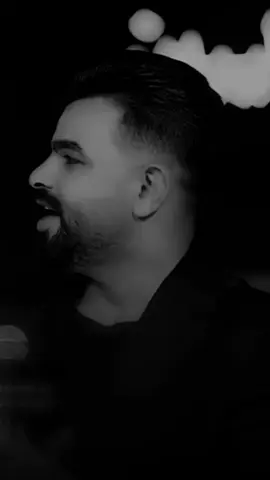 #سعد_بارون #هيثم_الهكاري 