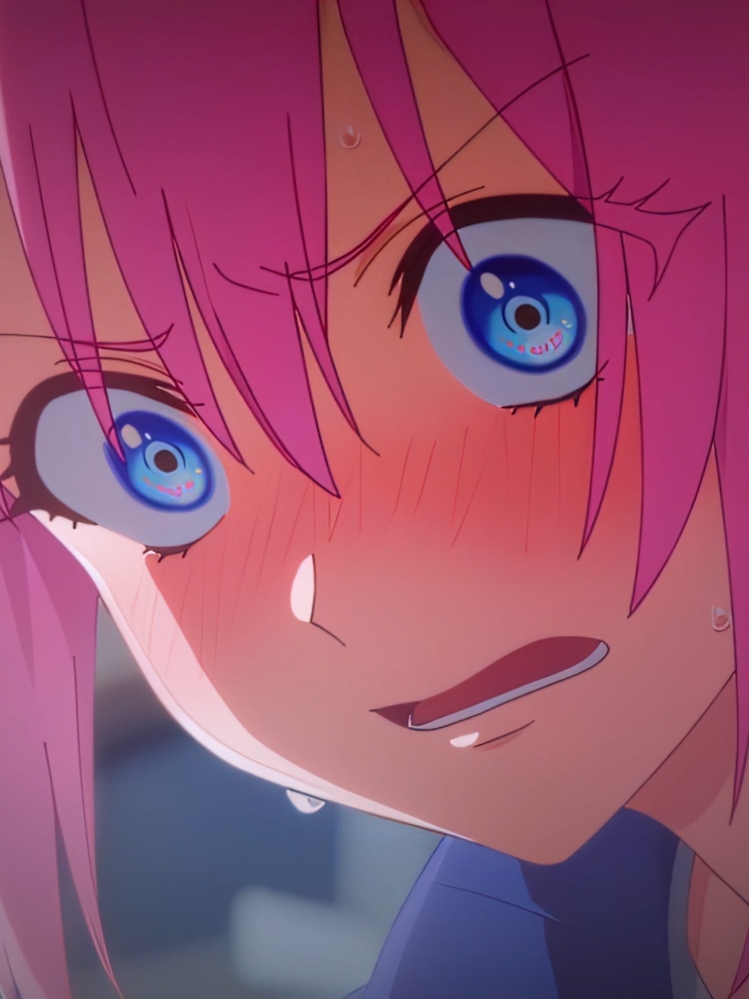 I Would Had The Same Reaction of Izumi 😍😍 #shikimori #shikimoriisnotjustcute #kawaiidakejanaishikimorisan #anime #animeedit