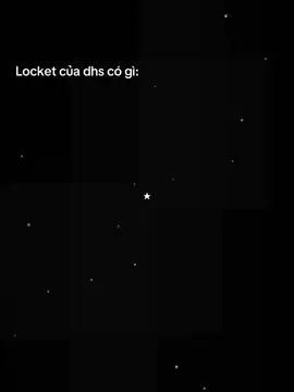 Tôi iu locket🫶🏼#duhocsinh #locket #fyp 