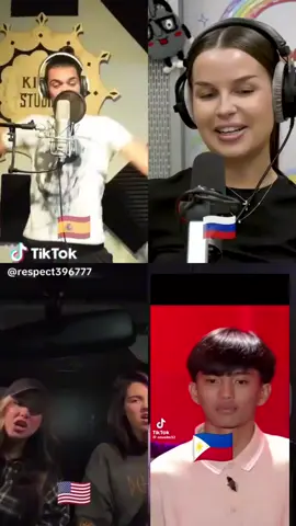 song by 🇪🇦🇵🇭