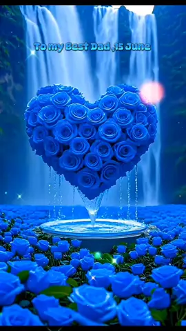 Happy father's Day to all our brothers and Dad's in the world you mean a lot to us 15 June#happyfathersday #moraash124 #2025 #wishes #wisheszone #june #congratulations 