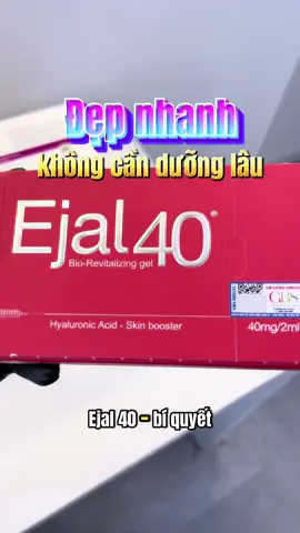 Muốn đẹp nhanh mà ko cần dưỡng lâu thì ib em #khosiduocmypham #nhacomeso #meso #trehoada #lamdep #fyp 