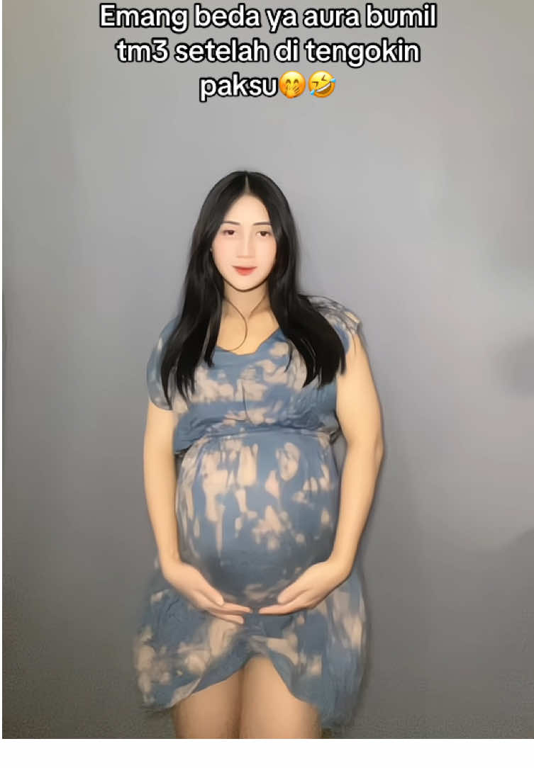 #bumilhappy #bumilsehat #bumilceria #bumilcantik #trimester3 #fyp #foryouu 