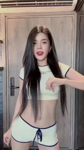 Nay tui đi tới Thái lun r 😂