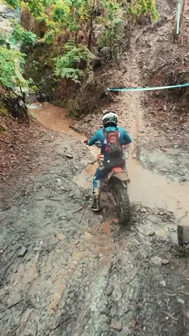 🔥🔥#trilhademoto #hardenduro #motosport 