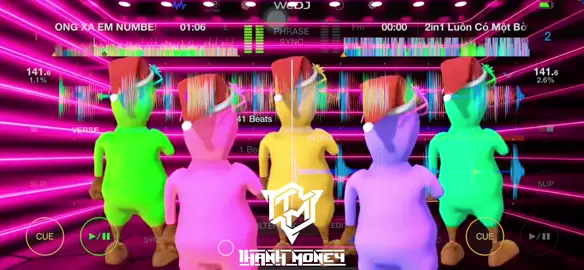 ÔNG XA EM NUMBER ONE - VANTRI #xuhuong #nhachaymoingay #Dj #Dj #❤️❤️❤️❤️❤️ 