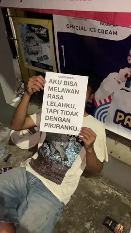#quotesherc 