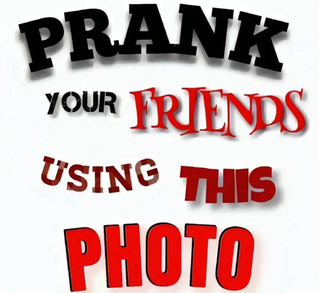 #photo #fypシ #fyp 